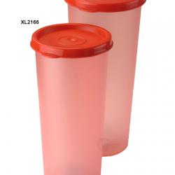 隨身杯 380ml、500ml
