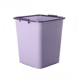 無(wú)蓋方形雜物桶（?。?/></a></div>
<div   id=