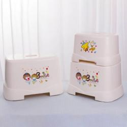 四季方凳（?。?/></a></div>
<div   id=