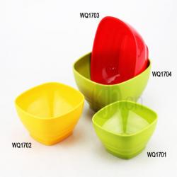 4.5寸、5寸、5.5寸、6