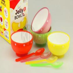 多彩喱碗（?。?/></a></div>
<div   id=