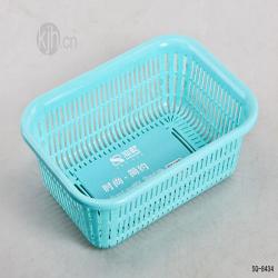 大號(hào)長(zhǎng)方果蔬篩