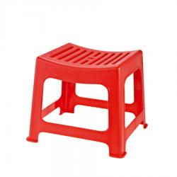 時尚方凳（?。?/></a></div>
<div   id=