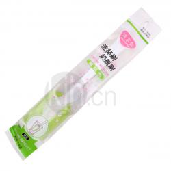 洗杯刷、奶瓶刷