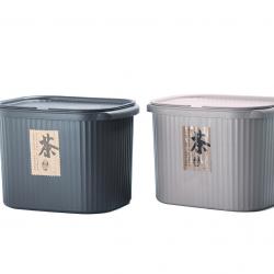 方形茶渣桶（?。?/></a></div>
<div   id=