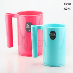 漱口杯（大、?。?/></a></div>
<div   id=