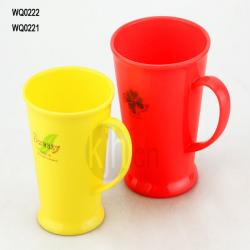 錐形口杯（小號(hào)）300ml、4