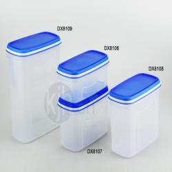 多功能盒（1號(hào) 0.5L、0.