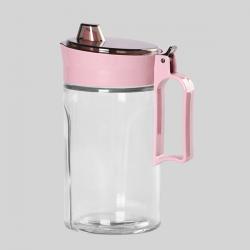 boli、唯美系列650ml 