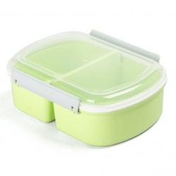 兩面扣塑料飯盒（?。?/></a></div>
<div   id=