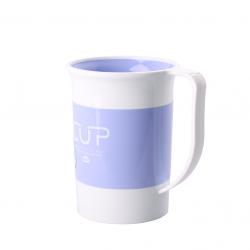 清盈水杯（?。?/></a></div>
<div   id=