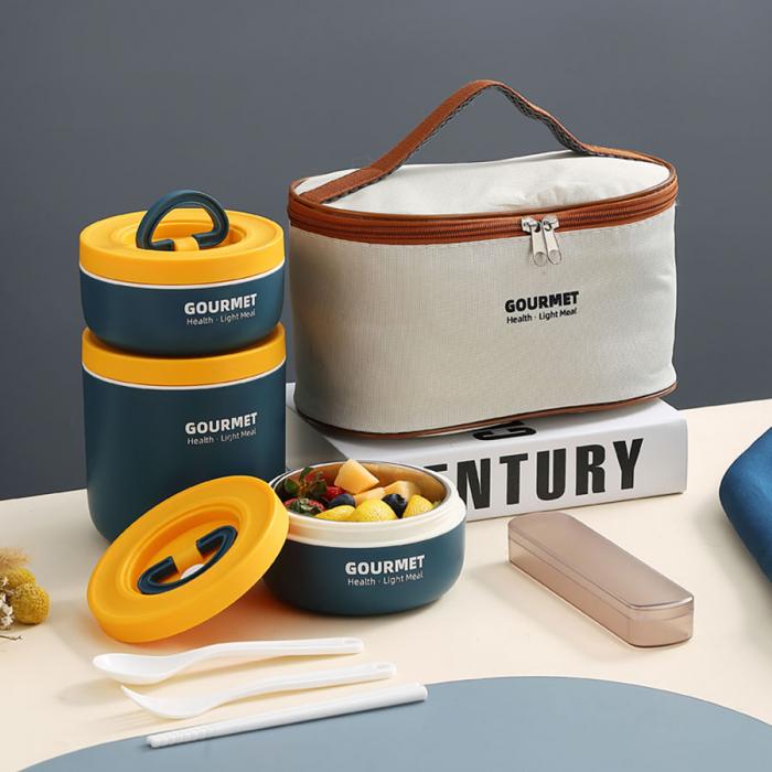 珍品單莊/雙莊/三莊塑料/不銹鋼飯煲