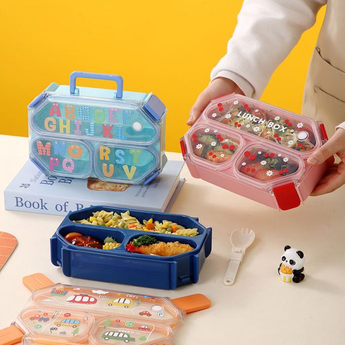 UV手提獨(dú)立密封長(zhǎng)方形