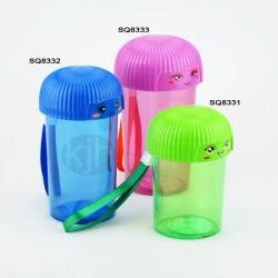 320ML、420ML、大號蘑